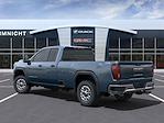 2024 GMC Sierra 2500 Double Cab 4WD, Pickup for sale #442400T - photo 3