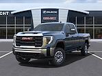 2024 GMC Sierra 2500 Double Cab 4WD, Pickup for sale #442400T - photo 6