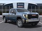 2024 GMC Sierra 2500 Double Cab 4WD, Pickup for sale #442400T - photo 7