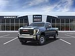 2024 GMC Sierra 2500 Double Cab 4WD, Pickup for sale #442400T - photo 8