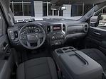 2024 GMC Sierra 2500 Double Cab 4WD, Pickup for sale #442400T - photo 15