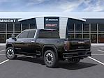 2024 GMC Sierra 2500 Crew Cab 4WD, Pickup for sale #452648T - photo 3