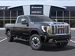 2024 GMC Sierra 2500 Crew Cab 4WD, Pickup for sale #452648T - photo 7