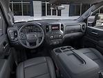 New 2024 GMC Sierra 2500 Pro Crew Cab 4WD, Pickup for sale #456738T - photo 15