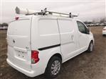 Used 2013 Nissan NV200 SV Standard Roof 4x2, Upfitted Cargo Van for sale #1861P - photo 4