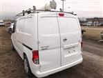 Used 2013 Nissan NV200 SV Standard Roof 4x2, Upfitted Cargo Van for sale #1861P - photo 5