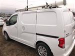 Used 2013 Nissan NV200 SV Standard Roof 4x2, Upfitted Cargo Van for sale #1861P - photo 2