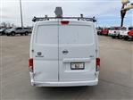 Used 2013 Nissan NV200 SV Standard Roof 4x2, Upfitted Cargo Van for sale #1862P - photo 7