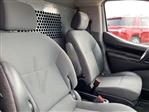 Used 2013 Nissan NV200 SV Standard Roof 4x2, Upfitted Cargo Van for sale #1862P - photo 11