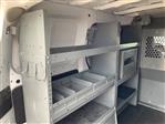 Used 2013 Nissan NV200 SV Standard Roof 4x2, Upfitted Cargo Van for sale #1862P - photo 15