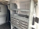 Used 2013 Nissan NV200 SV Standard Roof 4x2, Upfitted Cargo Van for sale #1862P - photo 16