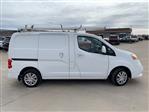 Used 2013 Nissan NV200 SV Standard Roof 4x2, Upfitted Cargo Van for sale #1862P - photo 9