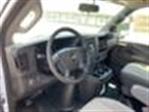 Used 2020 Chevrolet Express 3500 LS 4x2, 11' Knapheide KUV Service Utility Van for sale #204917 - photo 6