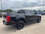 2023 Ford Ranger SuperCrew Cab 4x4, Pickup for sale #24409A - photo 2