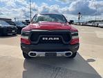 2021 Ram 1500 Crew Cab 4x4, Pickup for sale #24587A - photo 11