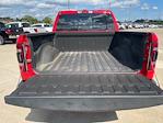 2021 Ram 1500 Crew Cab 4x4, Pickup for sale #24587A - photo 6