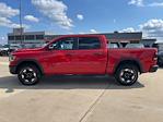 2021 Ram 1500 Crew Cab 4x4, Pickup for sale #24587A - photo 9