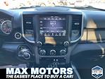 Used 2021 Ram 1500 Lone Star Quad Cab 4x4, Pickup for sale #24587B - photo 15