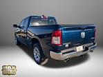 Used 2021 Ram 1500 Lone Star Quad Cab 4x4, Pickup for sale #24587B - photo 5