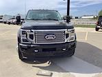 2022 Ford F-450 Crew Cab DRW 4x4, Pickup for sale #24650A - photo 3