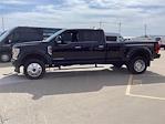 2022 Ford F-450 Crew Cab DRW 4x4, Pickup for sale #24650A - photo 5