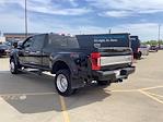 2022 Ford F-450 Crew Cab DRW 4x4, Pickup for sale #24650A - photo 6