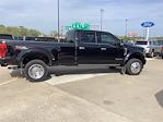 2022 Ford F-450 Crew Cab DRW 4x4, Pickup for sale #24650A - photo 8