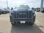 2024 GMC Sierra 2500 Crew Cab 4x4, Pickup for sale #24863A - photo 11