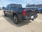 2024 GMC Sierra 2500 Crew Cab 4x4, Pickup for sale #24863A - photo 4