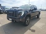 2024 GMC Sierra 2500 Crew Cab 4x4, Pickup for sale #24863A - photo 3