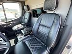 2019 Mercedes-Benz Sprinter 3500XD High Roof 4x2, Luxury Van for sale #3124P - photo 7