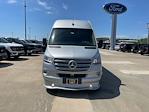 2019 Mercedes-Benz Sprinter 3500XD High Roof 4x2, Luxury Van for sale #3124P - photo 8