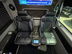 Used 2019 Mercedes-Benz Sprinter 3500XD High Roof 4x2, Luxury Van for sale #3124P - photo 21