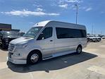 Used 2019 Mercedes-Benz Sprinter 3500XD High Roof 4x2, Luxury Van for sale #3124P - photo 4