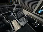 Used 2019 Mercedes-Benz Sprinter 3500XD High Roof 4x2, Luxury Van for sale #3124P - photo 31