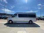 Used 2019 Mercedes-Benz Sprinter 3500XD High Roof 4x2, Luxury Van for sale #3124P - photo 6