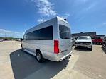 2019 Mercedes-Benz Sprinter 3500XD High Roof 4x2, Luxury Van for sale #3124P - photo 5