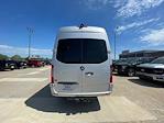 2019 Mercedes-Benz Sprinter 3500XD High Roof 4x2, Luxury Van for sale #3124P - photo 40