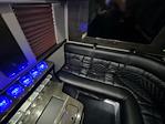 Used 2019 Mercedes-Benz Sprinter 3500XD High Roof 4x2, Luxury Van for sale #3124P - photo 37