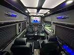 Used 2019 Mercedes-Benz Sprinter 3500XD High Roof 4x2, Luxury Van for sale #3124P - photo 38