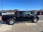 Used 2019 Nissan Frontier SV Crew Cab 4x4, Pickup for sale #4427P - photo 11