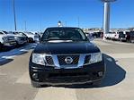 Used 2019 Nissan Frontier SV Crew Cab 4x4, Pickup for sale #4427P - photo 4