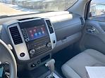 Used 2019 Nissan Frontier SV Crew Cab 4x4, Pickup for sale #4427P - photo 26
