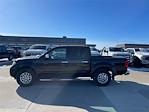 Used 2019 Nissan Frontier SV Crew Cab 4x4, Pickup for sale #4427P - photo 5