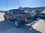 Used 2019 Nissan Frontier SV Crew Cab 4x4, Pickup for sale #4427P - photo 2