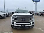 Used 2022 Ford F-450 Platinum Crew Cab 4x4, Pickup for sale #4484P - photo 4