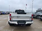 Used 2022 Ford F-450 Platinum Crew Cab 4x4, Pickup for sale #4484P - photo 41