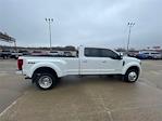 Used 2022 Ford F-450 Platinum Crew Cab 4x4, Pickup for sale #4484P - photo 42
