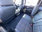 2024 Chevrolet Silverado 1500 Crew Cab 4x4, Pickup for sale #4512P - photo 28