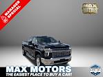 Used 2022 Chevrolet Silverado 3500 LTZ Crew Cab 4x4, Pickup for sale #4534P - photo 1